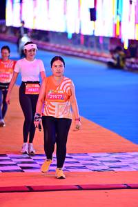 BIB: 28327, 29577
                            <button type="button" onclick="openModal(23008819)" class="btn btn-primary btn-sm float-right btn-popup" data-toggle="modal" data-target=".modal-high-quality">
                        <i class="fas fa-shopping-cart"></i> Add to Cart
                    </button>
                                            <button type="button" onclick="isThisMe(23008819, true)" class="btn btn-success btn-sm float-right btn-popup btn-isme hidden" data-toggle="tooltip" data-placement="bottom" title="นี่คือรูปของคุณใช่ไหม คลิกที่นี่เพื่อเอาเข้าอัลบั้ม">
                        <i class="fas fa-plus"></i> Add to album
                    </button>
                    <button type="button" onclick="isThisMe(23008819, false)" class="btn btn-warning btn-sm float-right btn-popup btn-isnotme hidden">
                        <i class="fas fa-ban"></i> Remove from album
                    </button>